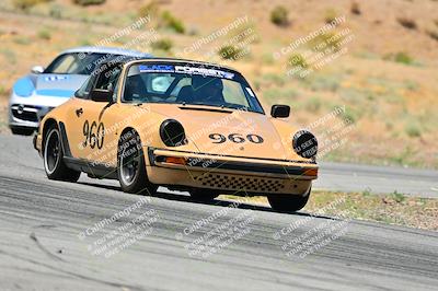 media/May-17-2025-PCA San Diego (Sat) [[bacf5c52c3]]/Yellow Group/Session 4 (Turn 10 and StartFinish)/